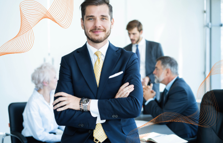 Focus - Sales Independence Growth System - Leadership, Accountability, Systems