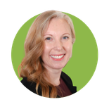 Maxine Harvey, Fractional Sales Leader