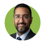 Rahul Kishore, LinkedIn Lead Automation Specialist at Focus