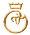 King Cole Ducks Logo