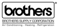 Brothers Supply Corporation Logo