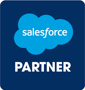 Sales Force Partner
